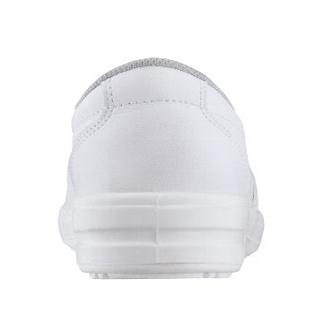 Texxor S2 Sicherheitsslipper, Sicherheitsschuhe