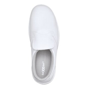 Texxor S2 Sicherheitsslipper, Sicherheitsschuhe