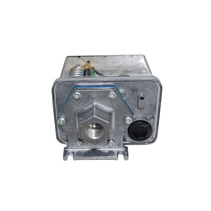 Druckschalter / Fanalschalter Typ FF4-4 0,22-4 bar 1231