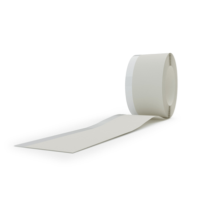 TrennFix Anschlussfugenband 65 mm x 50 m Trockenbauzubehör