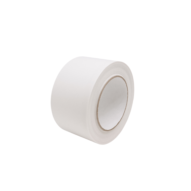 TrennFix Anschlussfugenband 65 mm x 50 m Trockenbauzubehör