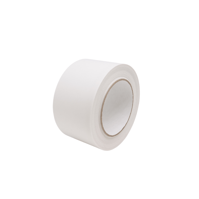 TrennFix Anschlussfugenband 65 mm x 50 m Trockenbauzubehör