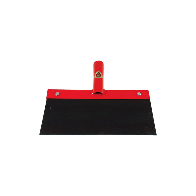 Universal Stosscharre 300 mm