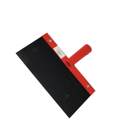 Universal Stosscharre 300 mm