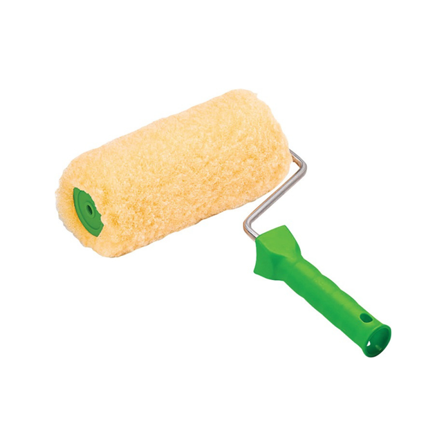 Universalroller Vestan Florhöhe 22 mm Kern-Ø 44 mm Polyester 8 mm