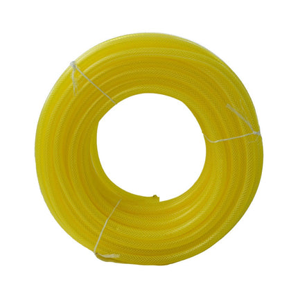 Wasserschlauch Q2,00mm x 13mm