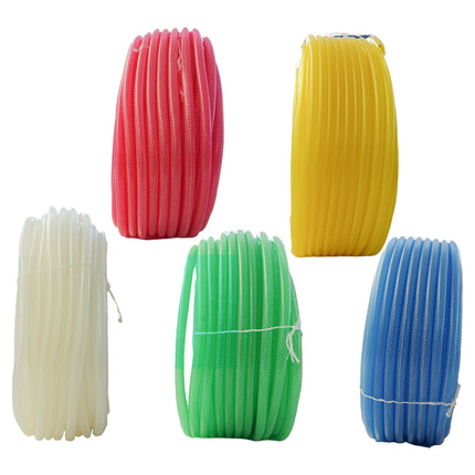 Wasserschlauch Q2,00mm x 13mm