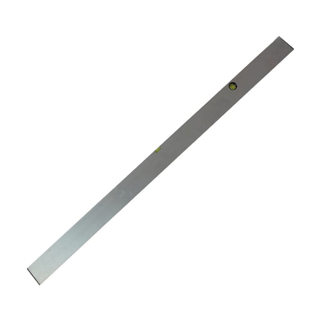 Wasserwaage Aluminium ohne Magnet