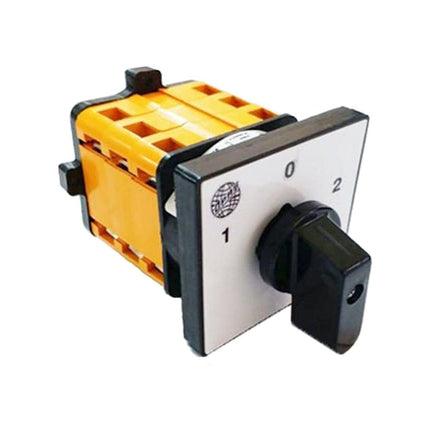 Wendeschalter Drehschalter 230V-400V