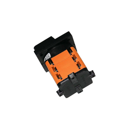 Wendeschalter Drehschalter 230V-400V