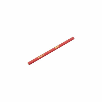 Zimmermannsbleistift 250 mm
